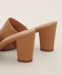 Tamanco-Feminino-Vizzano-Salto-Medio-Caramelo-9986285-Caramelo_6