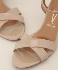 Sandalia-Feminina-Vizzano-Envernizada-Salto-Medio-Bege-9986287-Bege_3