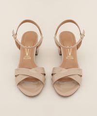 Sandalia-Feminina-Vizzano-Envernizada-Salto-Medio-Bege-9986287-Bege_5