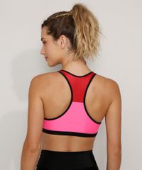 Top-Feminino-Esportivo-Ace-Color-Block-com-Brilho-e-Bojo-Removivel-Decote-Nadador-Preto-9968016-Preto_2