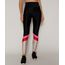 Calca-Legging-Feminina-Esportiva-Ace-Color-Block-com-Brilho-Preta-9968021-Preto_1