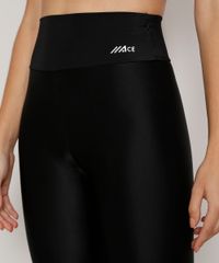 Calca-Legging-Feminina-Esportiva-Ace-Color-Block-com-Brilho-Preta-9968021-Preto_6