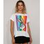 Camiseta-Feminina-Pride-Pernalonga-Manga-Curta-Decote-Redondo-Off-White-9974481-Off_White_1