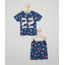 Pijama-Infantil-Brandili-Estampada-Esportes-Manga-Curta-Azul-Royal-9968132-Azul_Royal_1