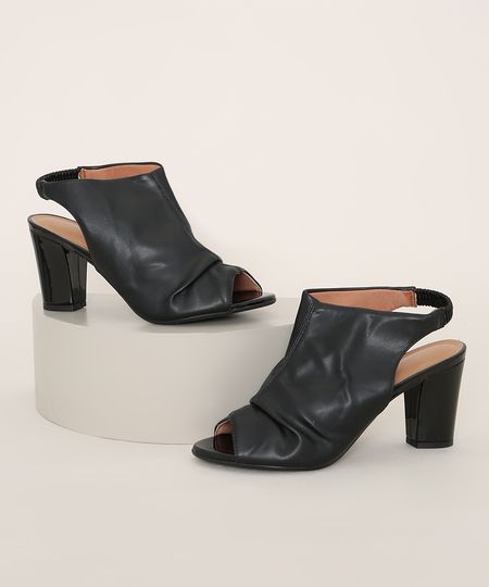 Sandal-Boot-Feminina-Vizzano-Salto-Medio-Preta-9986283-Preto_1 Sandal-Boot-Feminina-Vizzano-Salto-Medio-Preta-9986283-Preto_1