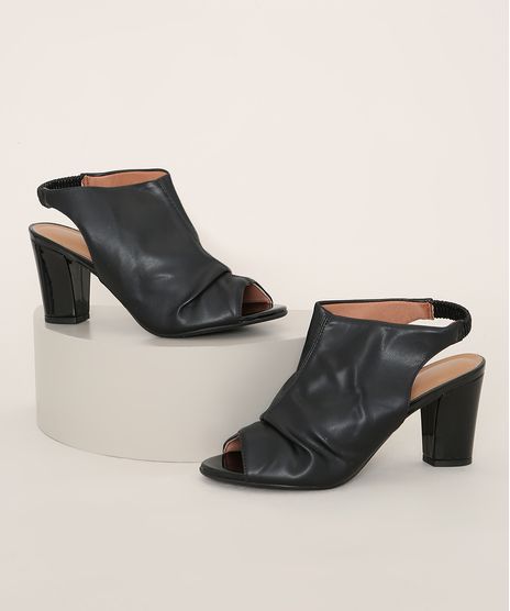 Sandal-Boot-Feminina-Vizzano-Salto-Medio-Preta-9986283-Preto_1
