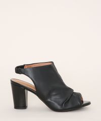 Sandal-Boot-Feminina-Vizzano-Salto-Medio-Preta-9986283-Preto_2