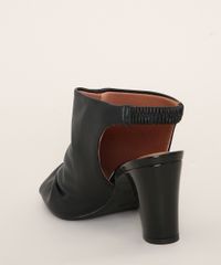 Sandal-Boot-Feminina-Vizzano-Salto-Medio-Preta-9986283-Preto_4