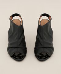 Sandal-Boot-Feminina-Vizzano-Salto-Medio-Preta-9986283-Preto_5