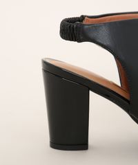 Sandal-Boot-Feminina-Vizzano-Salto-Medio-Preta-9986283-Preto_6
