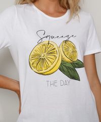 Camiseta-Feminina-Limao-Manga-Curta-Decote-Redondo-Off-White-9974555-Off_White_2
