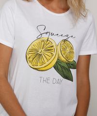 Camiseta-Feminina-Limao-Manga-Curta-Decote-Redondo-Off-White-9974555-Off_White_6