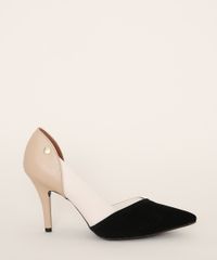 Scarpin-Feminino-Vizzano-com-Recortes-Bico-Fino-Salto-Alto-Multicor-9984754-Multicor_2