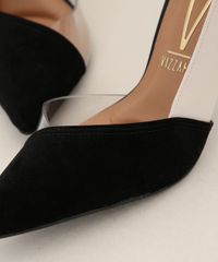 Scarpin-Feminino-Vizzano-com-Recortes-Bico-Fino-Salto-Alto-Multicor-9984754-Multicor_3