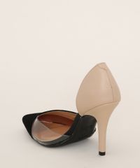 Scarpin-Feminino-Vizzano-com-Recortes-Bico-Fino-Salto-Alto-Multicor-9984754-Multicor_4