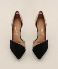 Scarpin-Feminino-Vizzano-com-Recortes-Bico-Fino-Salto-Alto-Multicor-9984754-Multicor_5