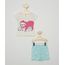 Pijama-Infantil-Brandili-Preguica-Manga-Curta-Off-White-9968100-Off_White_1