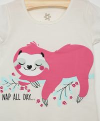 Pijama-Infantil-Brandili-Preguica-Manga-Curta-Off-White-9968100-Off_White_2