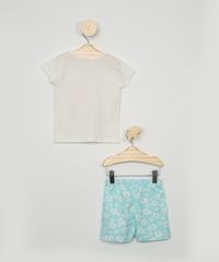 Pijama-Infantil-Brandili-Preguica-Manga-Curta-Off-White-9968100-Off_White_3