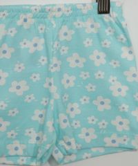 Pijama-Infantil-Brandili-Preguica-Manga-Curta-Off-White-9968100-Off_White_4