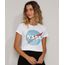 Camiseta-Feminina-NASA-Manga-Curta-Decote-Redondo-Off-White-9238969-Off_White_1