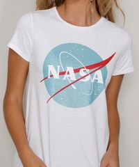Camiseta-Feminina-NASA-Manga-Curta-Decote-Redondo-Off-White-9238969-Off_White_2