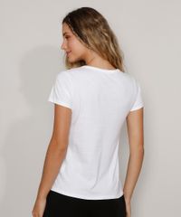 Camiseta-Feminina-NASA-Manga-Curta-Decote-Redondo-Off-White-9238969-Off_White_4