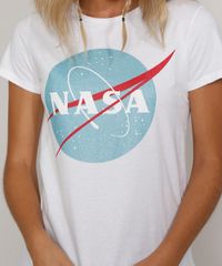 Camiseta-Feminina-NASA-Manga-Curta-Decote-Redondo-Off-White-9238969-Off_White_6
