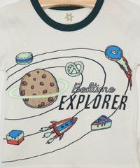 Pijama-Infantil-Brandili-Estampado-Planetas-Manga-Curta-Off-White-9968134-Off_White_2