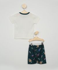 Pijama-Infantil-Brandili-Estampado-Planetas-Manga-Curta-Off-White-9968134-Off_White_3