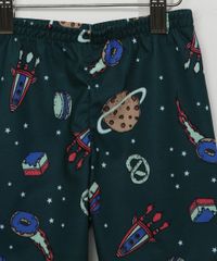 Pijama-Infantil-Brandili-Estampado-Planetas-Manga-Curta-Off-White-9968134-Off_White_4