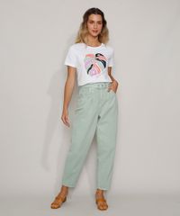 Camiseta-Feminina--Tropical-Dreams--Manga-Curta-Decote-Redondo-Off-White-9974549-Off_White_3