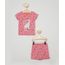 Pijama-Infantil-Brandili-Estampado-Estrelas--Sleepysaurus--Manga-Curta-Rosa-Claro-9968096-Rosa_Claro_1