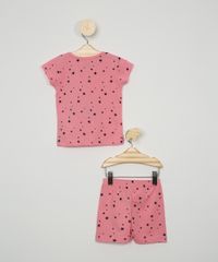 Pijama-Infantil-Brandili-Estampado-Estrelas--Sleepysaurus--Manga-Curta-Rosa-Claro-9968096-Rosa_Claro_3