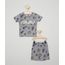 Pijama-Infantil-Brandili-Estampado-Planetas--Explorer--Manga-Curta-Cinza-Mescla-9968136-Cinza_Mescla_1