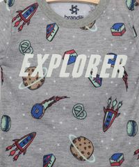 Pijama-Infantil-Brandili-Estampado-Planetas--Explorer--Manga-Curta-Cinza-Mescla-9968136-Cinza_Mescla_2
