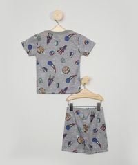 Pijama-Infantil-Brandili-Estampado-Planetas--Explorer--Manga-Curta-Cinza-Mescla-9968136-Cinza_Mescla_3