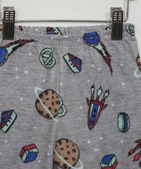 Pijama-Infantil-Brandili-Estampado-Planetas--Explorer--Manga-Curta-Cinza-Mescla-9968136-Cinza_Mescla_4