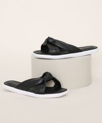 Rasteirinha-Feminina-Vizzano-com-No-Preta-9984763-Preto_1