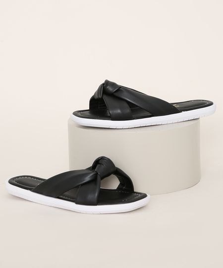 Rasteirinha-Feminina-Vizzano-com-No-Preta-9984763-Preto_1
