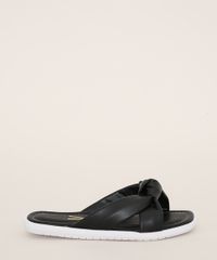 Rasteirinha-Feminina-Vizzano-com-No-Preta-9984763-Preto_2