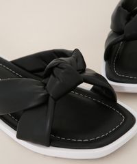 Rasteirinha-Feminina-Vizzano-com-No-Preta-9984763-Preto_3