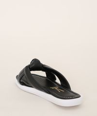 Rasteirinha-Feminina-Vizzano-com-No-Preta-9984763-Preto_4