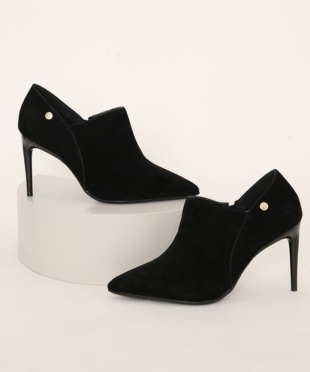 Ankle-Boot-Feminina-Vizzano-Salto-Fino-Alto-Preta-9986278-Preto_1 Ankle-Boot-Feminina-Vizzano-Salto-Fino-Alto-Preta-9986278-Preto_1
