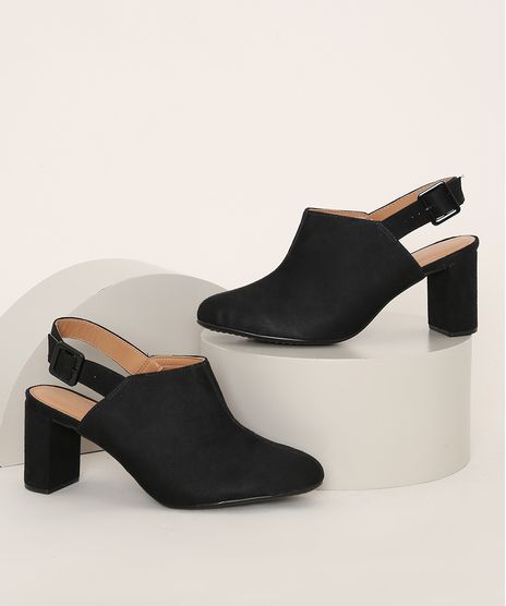 Open-Boot-Feminina-Vizzano-Salto-Medio-Preta-9986281-Preto_1