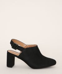 Open-Boot-Feminina-Vizzano-Salto-Medio-Preta-9986281-Preto_2