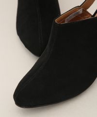 Open-Boot-Feminina-Vizzano-Salto-Medio-Preta-9986281-Preto_3