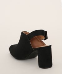 Open-Boot-Feminina-Vizzano-Salto-Medio-Preta-9986281-Preto_4