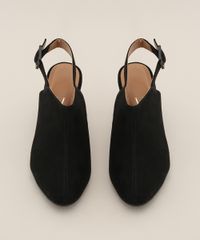 Open-Boot-Feminina-Vizzano-Salto-Medio-Preta-9986281-Preto_5