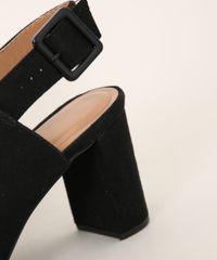 Open-Boot-Feminina-Vizzano-Salto-Medio-Preta-9986281-Preto_6